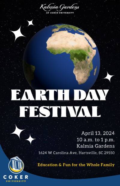 24.465 earth day poster_24.465 earth day poster