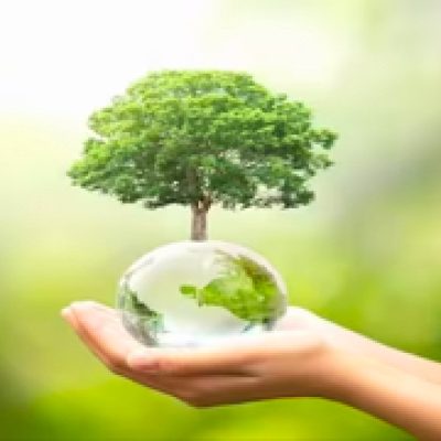 earth-day-festival