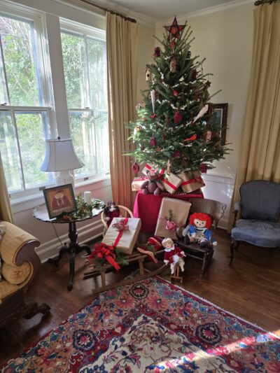 d7c6c1d3-1f16-6b1a-f3ff-970af5eb323f