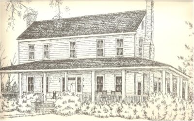 Hart House